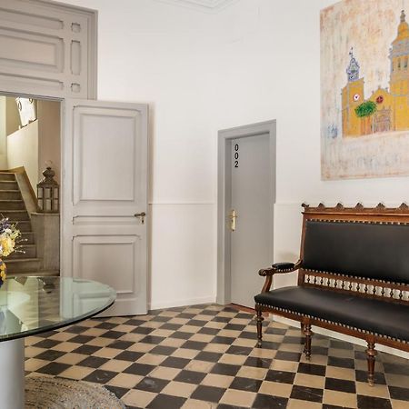Hotel Medium Sitges 1883 エクステリア 写真