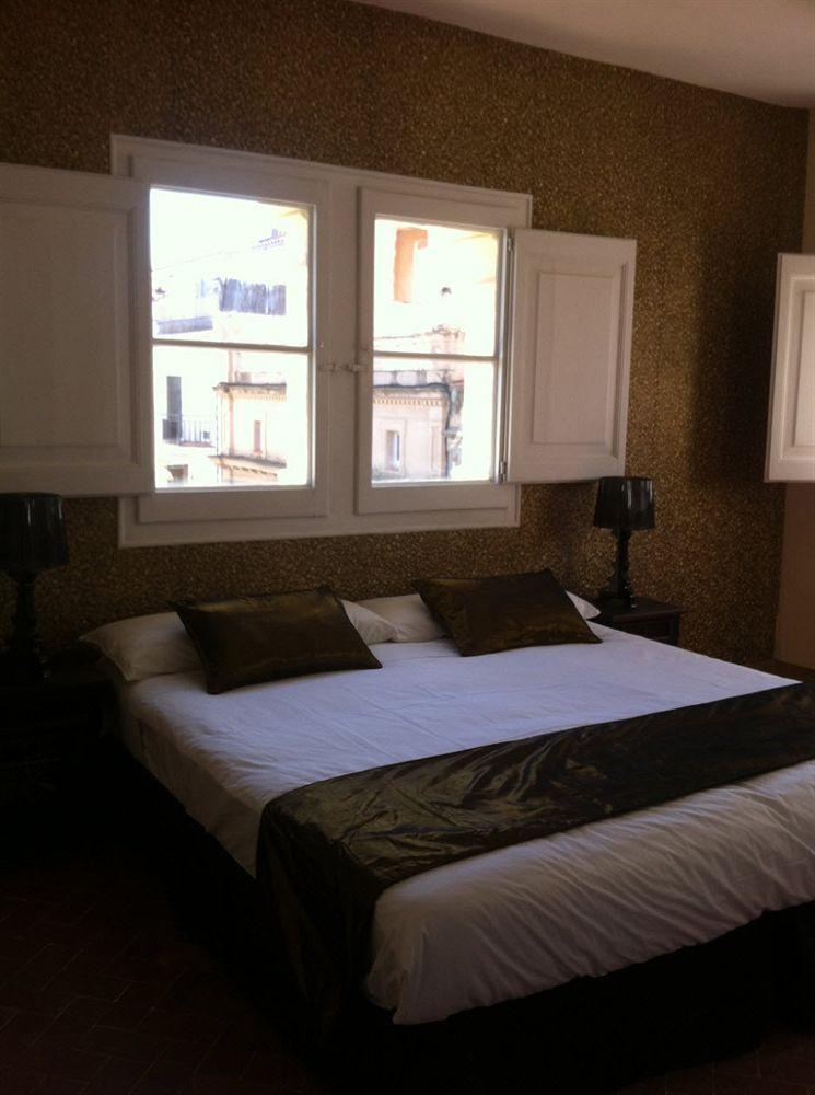 Hotel Medium Sitges 1883 エクステリア 写真