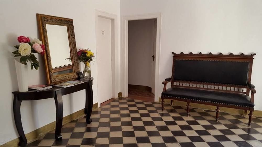 Hotel Medium Sitges 1883 エクステリア 写真